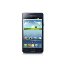 Samsung Galaxy S II Plus (i9105) 8Gb Blue Grey