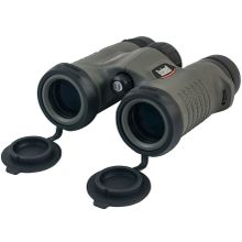 BUSHNELL  Бинокль  TROPHY 8x32