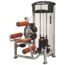 SportsArt Fitness DF 106