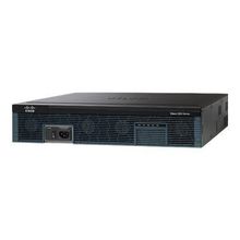 cisco (cisco 2911 security bundle w sec license pak) cisco2911-sec k9