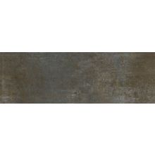 Azulev Crea Gris 20x60 см