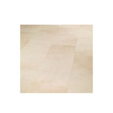 Ламинат Balterio Pure Stone Известняк белый 641