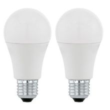 Eglo 11543 LED лампы лампа светодиодная