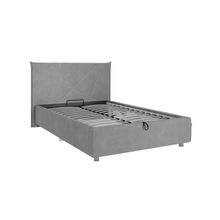 ПМ: МебельСон Кровать с подъемным механизмом Квест   Кровать с подъемным механизмом Бест