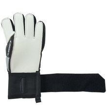 Перчатки вратарские Torres Pro арт.FG051978 р.8