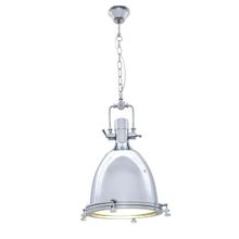 Lumina Deco Подвесной светильник Lumina Deco Alcantare LDP 707-3 CHR ID - 149109