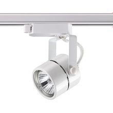 Трековый светильник NOVOTECH 370428 PIPE