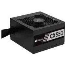 Corsair Corsair 550W CP-9020121-EU