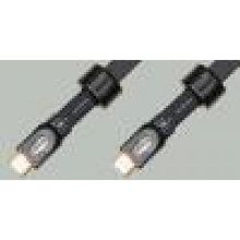 HDMI кабель Premier 5-816 5