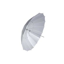 Зонт Phottix 182 cм Para-Pro Светопроницаемый отражатель 85365