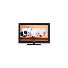 Changhong e32f868eb 32" silk-drawing frame Черный led hd ready usb dvb-t c(rus)