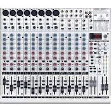 UB2222FX-PRO