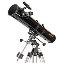 Sky-Watcher Телескоп Sky-Watcher BK 1149EQ2