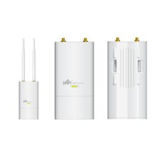 Точка доступа Ubiquiti UniFi AP Outdoor+