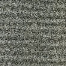 Нева Тафт Астра 082 30 м*4 м