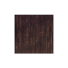 Ламинат ALLOC   Аллок Коллекция Original 33 класс Венге антик