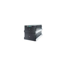 ИБП apc smart-ups rt surt15krmxli, 15000ВА 12000Вт, стоечный