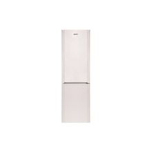 Холодильник BEKO CN332102