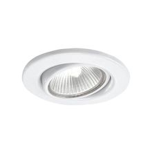 Eglo 5464 Einbauspot