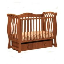 Лель Маргаритка 08.2 орех