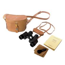 Бинокль Б-6 6*24 (Реплики советских биноклей)