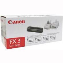 CANON FX-3 картридж