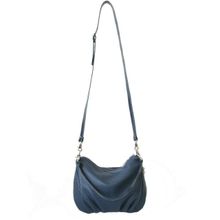 Studio KSK Сумка 3314 синяя