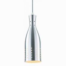 Arte Lamp Lucido A4082SP-1SS