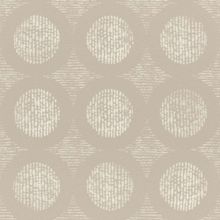 Rasch Barbara Becker 2 862201 862201