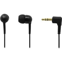 Наушники Sennheiser IE4  (шнур 1.4м)   500432