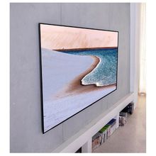 LG OLED55GXR