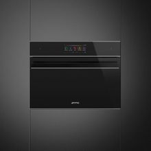 SMEG SF4606WVCPNX