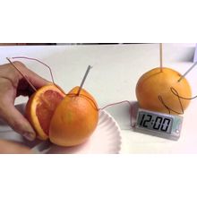 4M Картофельные часы