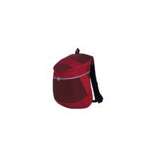 Рюкзак для ноутбука Crumpler PN-002 Pornolli red wine