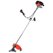 Patriot Триммер Patriot PT 555