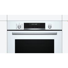 BOSCH HBG578FW0R