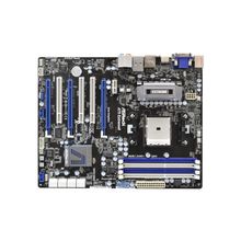 Материнская плата ASRock A75 Extreme6 BOX