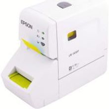 EPSON LabelWorks LW-900P принтер для печати наклеек