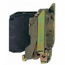 Корпус в сборе с зажимами под винт | код. ZB4BZ101 | Schneider Electric