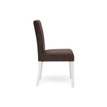 Tetchair Стул LINEA, Венге (Wenge)