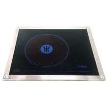 Wallas Керамическая плита дизельная Wallas 800D 12 В 950 - 1400 Вт 0,10 - 0,15 л час