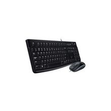 LOGITECH 5500 RevolutionMK120
