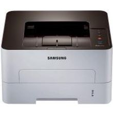 SAMSUNG SL-M2620D принтер лазерный чёрно-белый