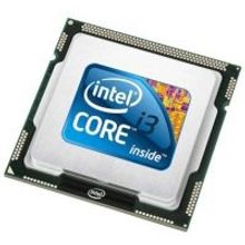 Intel Intel Core i3 8350K OEM