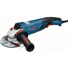 Bosch Professional GWS 18 125 SL 125 мм