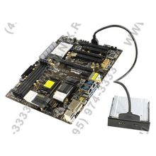 ASRock Z87 Extreme6 (RTL) LGA1150 [Z87] 3xPCI-E DVI+HDMI+HDMI-in+DP 2xGbLAN SATA RAID ATX 4DDR-III