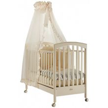 Feretti 65х125 см Sauvage ivory