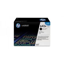 HP CB400A 642A .