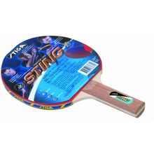 Ракетка Stiga Sting