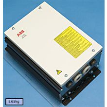 Выходной дроссель du dt, IP54, NOCH0016-65 | код 61445421 | ABB